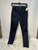 Used Veronica Beard Casual Pant 4-27 60132-S000101108 View 1