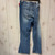 Used Torrid Denim 20-35 60093-S000358181 View 2