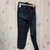 Used Torrid Denim 18-34 60093-S000358184 View 2