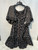 Used Free People Short Dress B XL-16 60132-S000101123 View 1