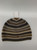 Used roots  ACCESSORIES  M 8-10/28-30 View 1