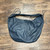 Used Hobo Large Leather Handbag 60004-S000622595 View 1