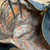 Used Hobo Large Leather Handbag 60004-S000622595 View 2