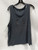 Used Under Armour Mens Active Tank Top L 60141-S000055310 View 1