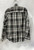Used Perry Ellis Mens Long Sleeve Top M/15-15.5 60141-S000055308 View 2