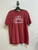 Used Unbranded T-Shirt M-8/10 60126-S000385658 View 1