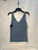 Used Philosophy Tank Top M-8/10 60132-S000101143 View 1