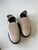Used Unbranded Clogs 6 60039-S000727951 View 3