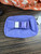 Used Lululemon Athletica Wristlet 60031-S000765136 View 2