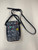 Used DKNY Small Leather Handbag 60006-S001105925 View 2