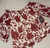 Used Vince Camuto Short Sleeve Top M-8/10 60006-S001105931 View 1