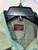 Used Untuckit Mens Long Sleeve Top L/16-16.5 60132-S000101161 View 2