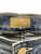 Used Mother Denim 12-31 60069-S000708205 View 3