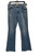 Used Mother Denim 12-31 60069-S000708205 View 1
