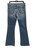 Used Mother Denim 12-31 60069-S000708205 View 2