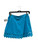 Used Lilly Pulitzer Active Skirt 4-27 60069-S000708272 View 2