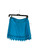 Used Lilly Pulitzer Active Skirt 4-27 60069-S000708272 View 1