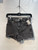 Used Madewell Shorts 0-25 60132-S000101163 View 1