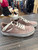 Used Vans Casual Shoes 7.5 60085-S000331884 View 1