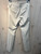Used White House Black Market Casual Pant 0-25 60093-S000358225 View 3
