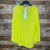 NWT Eileen Fisher Lightweight Sweater L-12/14 60129-S000505568 View 1