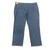 Used Coldwater Creek Denim 22-36 60105-S000249672 View 2