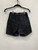 Used Old Navy Shorts 0-25 60072-S000518283 View 2