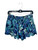 Used Lilly Pulitzer Shorts 0-25 60017-S001057630 View 2