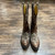 Used cavenders Tall Boots 8.5 60004-S000622613 View 2