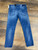 Used Diesel Mens Denim 32W 60119-S000056190 View 2