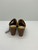 Used Dolce Vita Ankle Boots 9.5 60126-S000385677 View 4