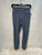 Used Athleta Active Leggings XS 0-2/25-26 60132-S000101180 View 1
