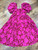 Used Entro Long Dress B L-12/14 60032-S000637797 View 1