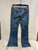 Used Joe'S Jeans Denim 4-27 60132-S000101190 View 3