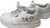 Used Puma Casual Shoes 8 60030-S000859510 View 3