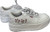 Used Puma Casual Shoes 8 60030-S000859510 View 2