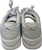 Used Puma Casual Shoes 8 60030-S000859510 View 1