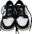 Used Nike Mens Casual Shoes 12 60030-S000859514 View 1