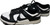 Used Nike Mens Casual Shoes 12 60030-S000859514 View 3