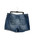 Used Lane Bryant Shorts 3X 22/36 60017-S001057654 View 2