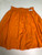 Used Show Me Your Mumu Long Skirt L 12-14/31-32 60060-S000591619 View 1