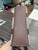 Used Coach Large Leather Handbag 60032-S000637813 View 4