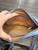 Used Hobo Small Leather Handbag 60032-S000637819 View 3