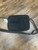Used Unbranded Large Handbag 60032-S000637820 View 4