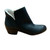Used Lucky Brand Ankle Boots 9.5 60105-S000249693 View 1