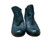 Used Lucky Brand Ankle Boots 9.5 60105-S000249693 View 2