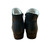 Used Lucky Brand Ankle Boots 9.5 60105-S000249693 View 4
