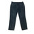 Used Jag Jeans Denim 10-30 60105-S000249694 View 1