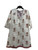 Used Grace Holiday Short Dress F XS-0/2 60017-S001057686 View 1