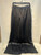 Used Ralph Lauren Blue Label Long Skirt S 4-6/27-28 60132-S000101209 View 1